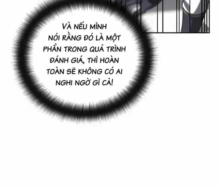 Bản Ngã Của Tôi Là Thợ Săn Dị Giới - Chương 75 - ảnh 35