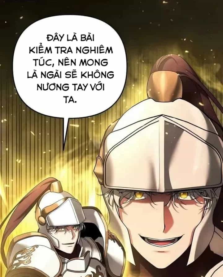 Bản Ngã Của Tôi Là Thợ Săn Dị Giới - Chương 75 - ảnh 43