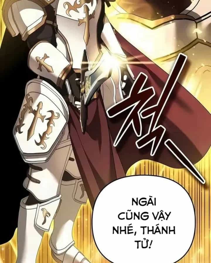 Bản Ngã Của Tôi Là Thợ Săn Dị Giới - Chương 75 - ảnh 44