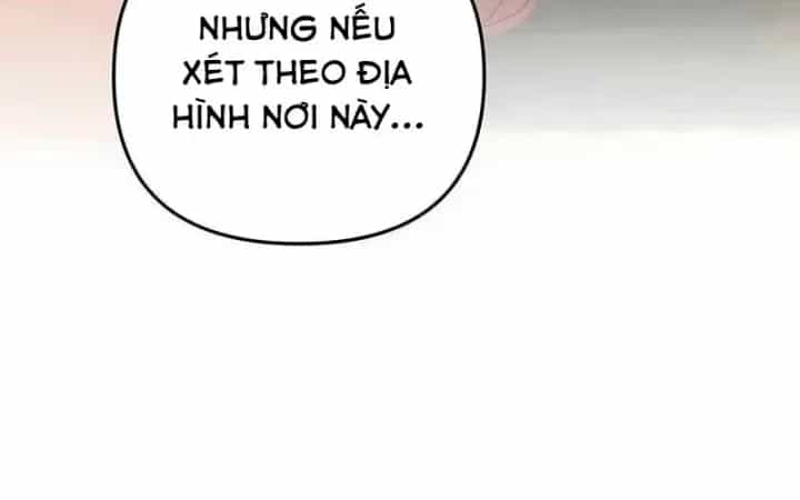 Bản Ngã Của Tôi Là Thợ Săn Dị Giới - Chương 75 - ảnh 47