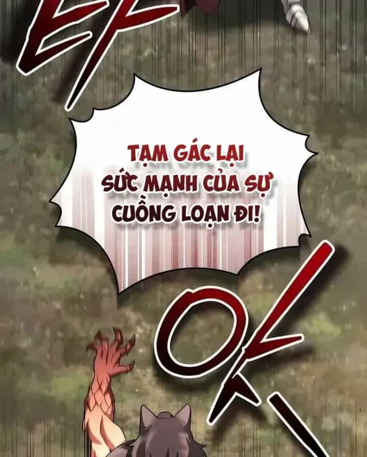 Bản Ngã Của Tôi Là Thợ Săn Dị Giới - Chương 75 - ảnh 49