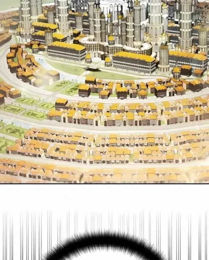 Bản Ngã Của Tôi Là Thợ Săn Dị Giới - Chương 75 - ảnh 8