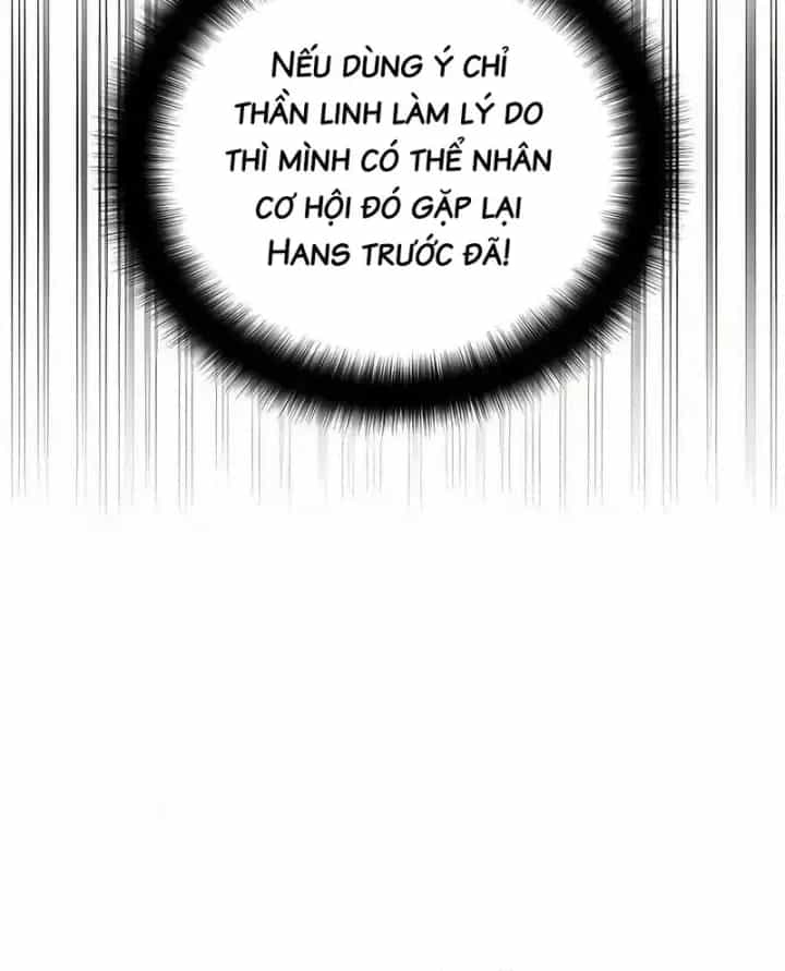Bản Ngã Của Tôi Là Thợ Săn Dị Giới - Chương 75 - ảnh 9