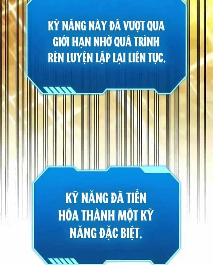 Bản Ngã Của Tôi Là Thợ Săn Dị Giới - Chương 75 - ảnh 94