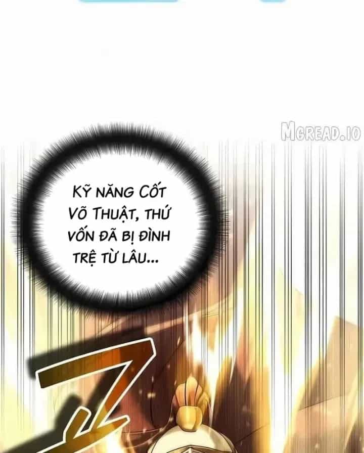 Bản Ngã Của Tôi Là Thợ Săn Dị Giới - Chương 75 - ảnh 95