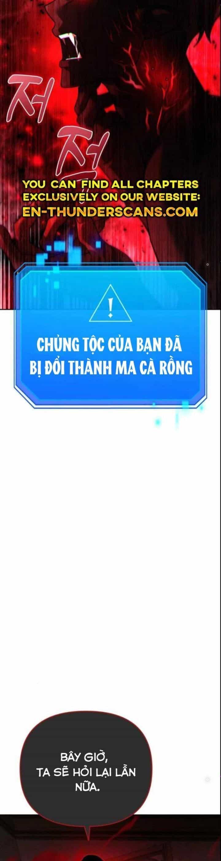 Bản Ngã Của Tôi Là Thợ Săn Dị Giới - Chương 8 - ảnh 33
