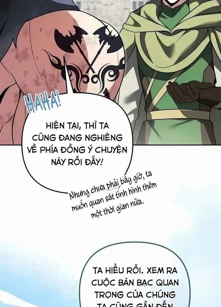 Bản Ngã Của Tôi Là Thợ Săn Dị Giới - Chương 76 - ảnh 28