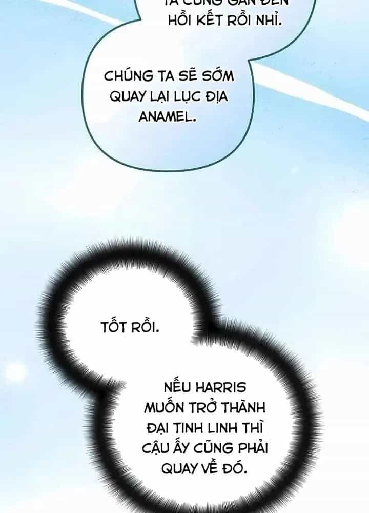 Bản Ngã Của Tôi Là Thợ Săn Dị Giới - Chương 76 - ảnh 29