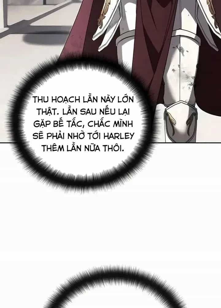 Bản Ngã Của Tôi Là Thợ Săn Dị Giới - Chương 76 - ảnh 33