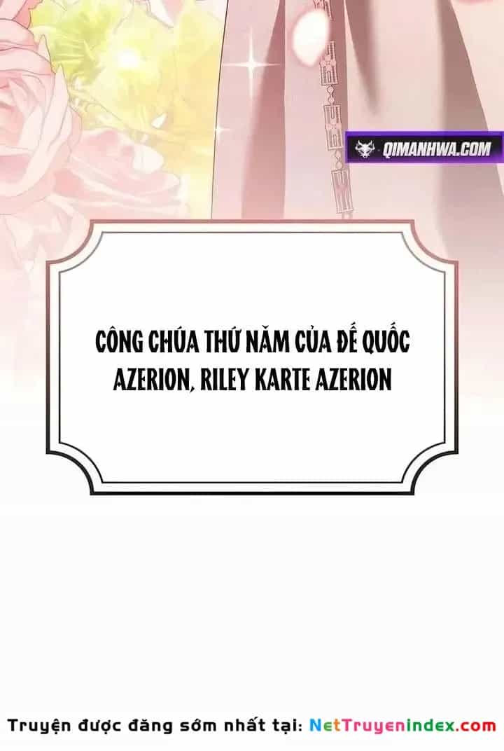 Bản Ngã Của Tôi Là Thợ Săn Dị Giới - Chương 76 - ảnh 44