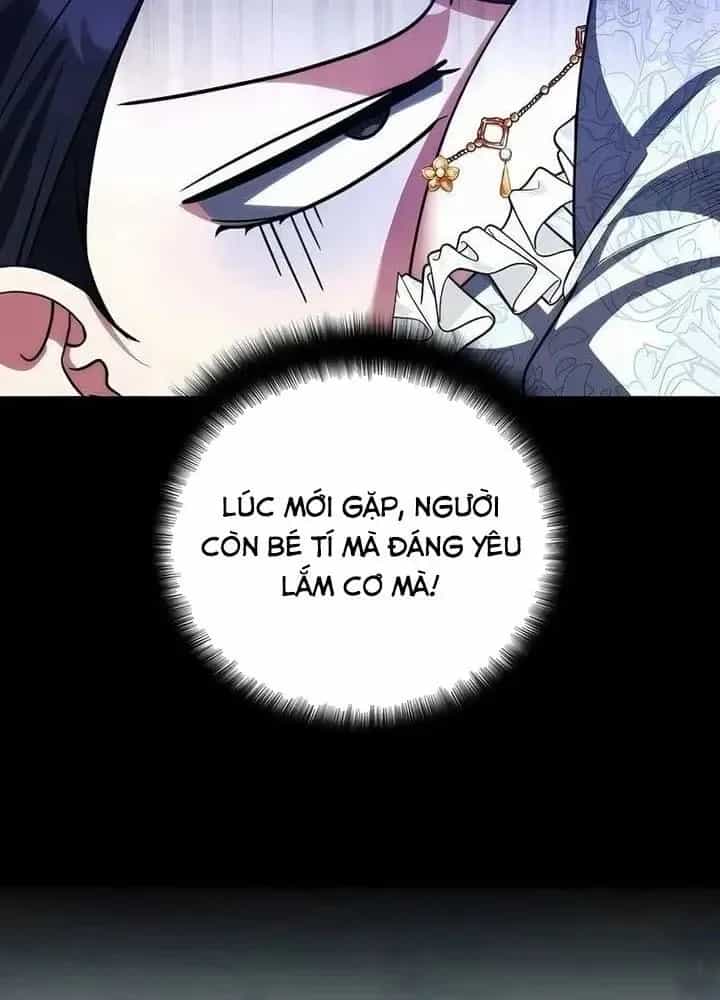 Bản Ngã Của Tôi Là Thợ Săn Dị Giới - Chương 76 - ảnh 54