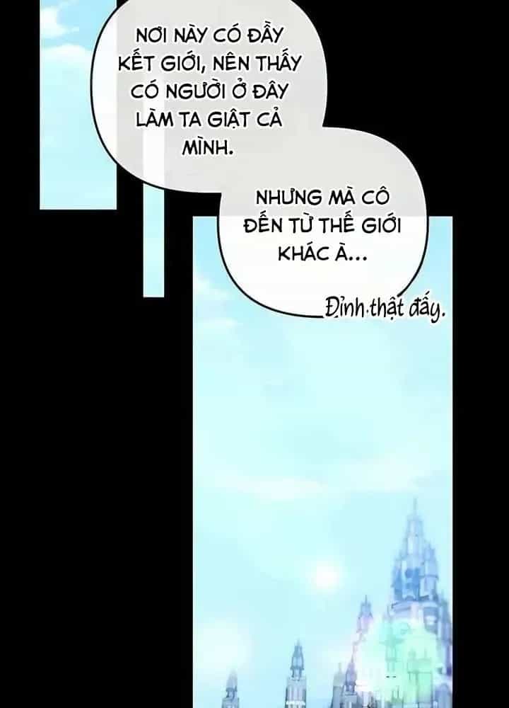 Bản Ngã Của Tôi Là Thợ Săn Dị Giới - Chương 76 - ảnh 58