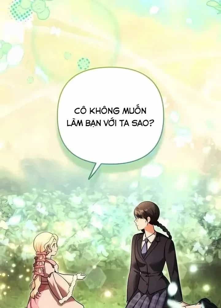 Bản Ngã Của Tôi Là Thợ Săn Dị Giới - Chương 76 - ảnh 65