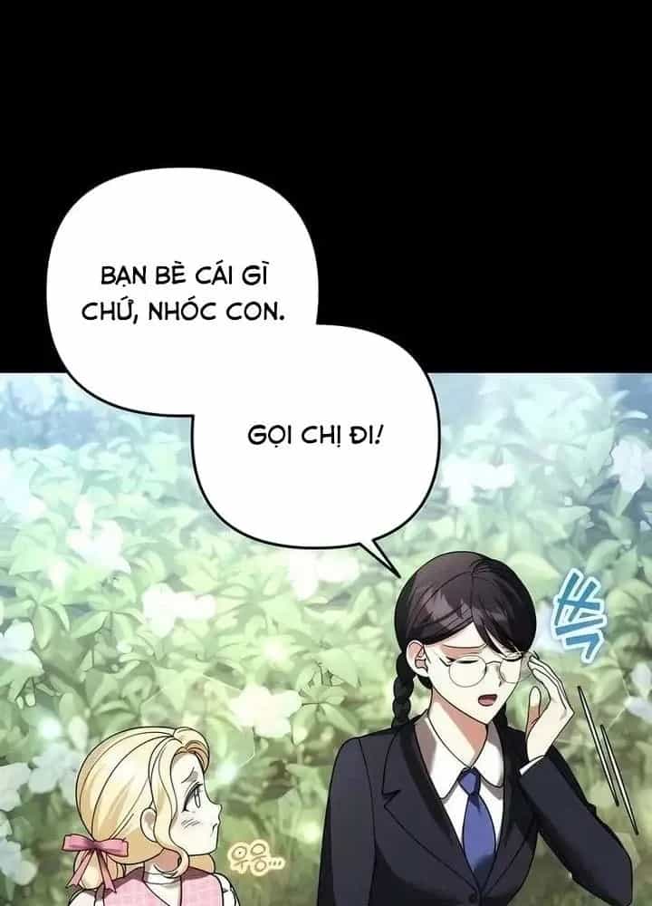 Bản Ngã Của Tôi Là Thợ Săn Dị Giới - Chương 76 - ảnh 69