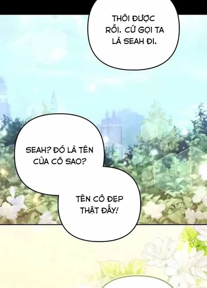Bản Ngã Của Tôi Là Thợ Săn Dị Giới - Chương 76 - ảnh 72