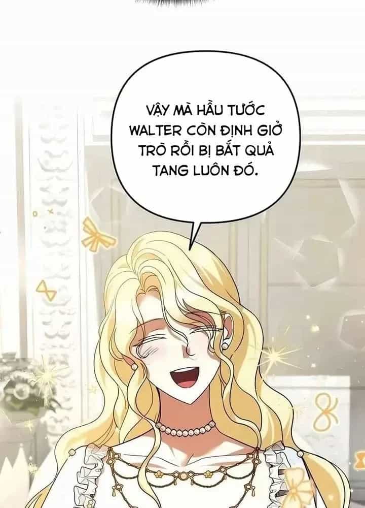 Bản Ngã Của Tôi Là Thợ Săn Dị Giới - Chương 76 - ảnh 76