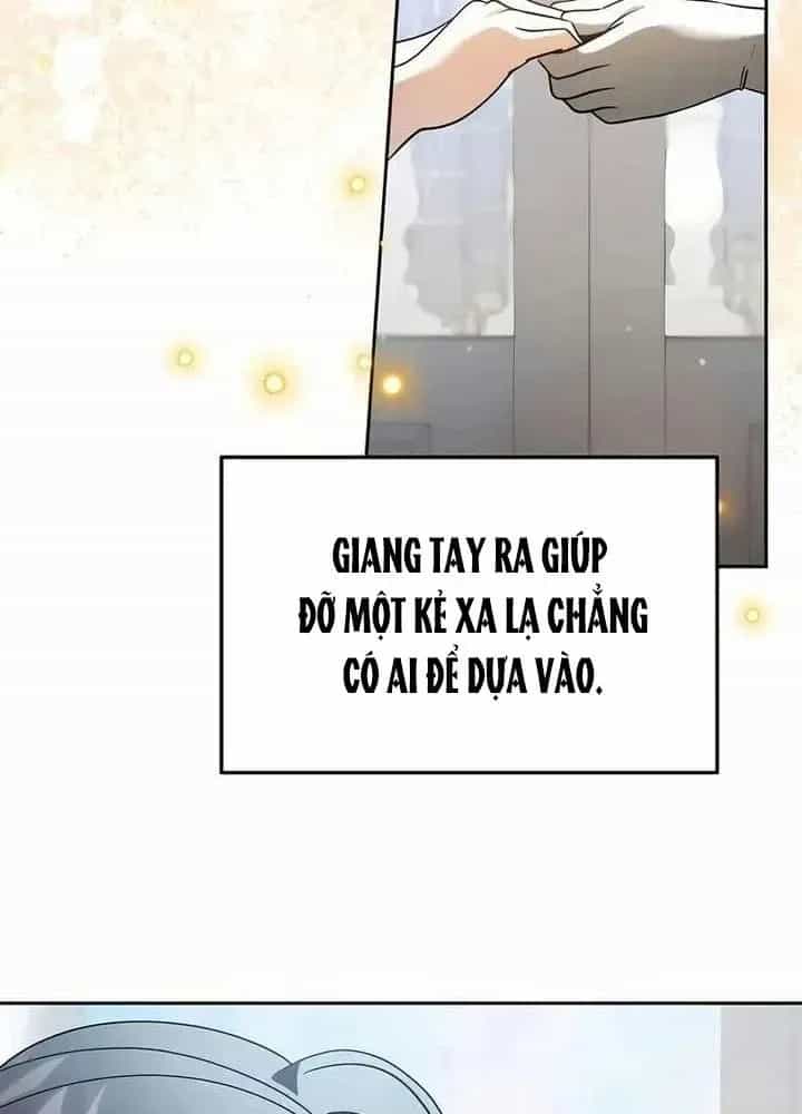 Bản Ngã Của Tôi Là Thợ Săn Dị Giới - Chương 76 - ảnh 89