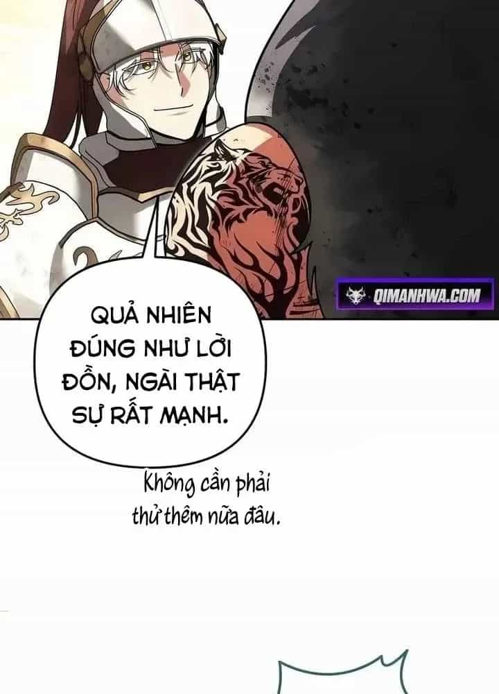 Bản Ngã Của Tôi Là Thợ Săn Dị Giới - Chương 76 - ảnh 9