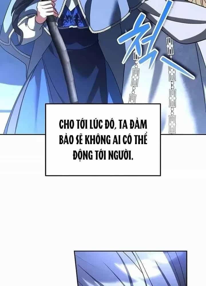 Bản Ngã Của Tôi Là Thợ Săn Dị Giới - Chương 76 - ảnh 94