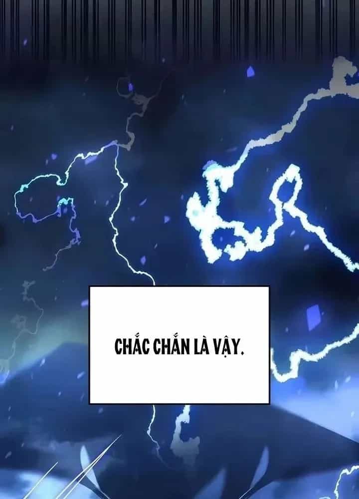 Bản Ngã Của Tôi Là Thợ Săn Dị Giới - Chương 76 - ảnh 96