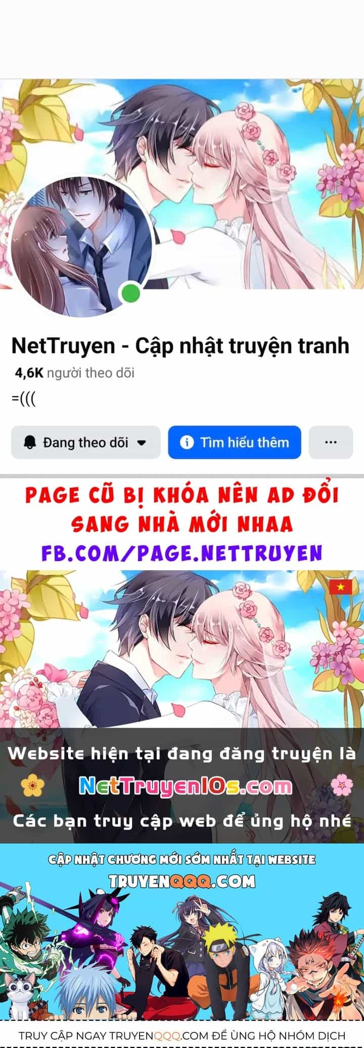 Bản Ngã Của Tôi Là Thợ Săn Dị Giới - Chương 76 - ảnh 99