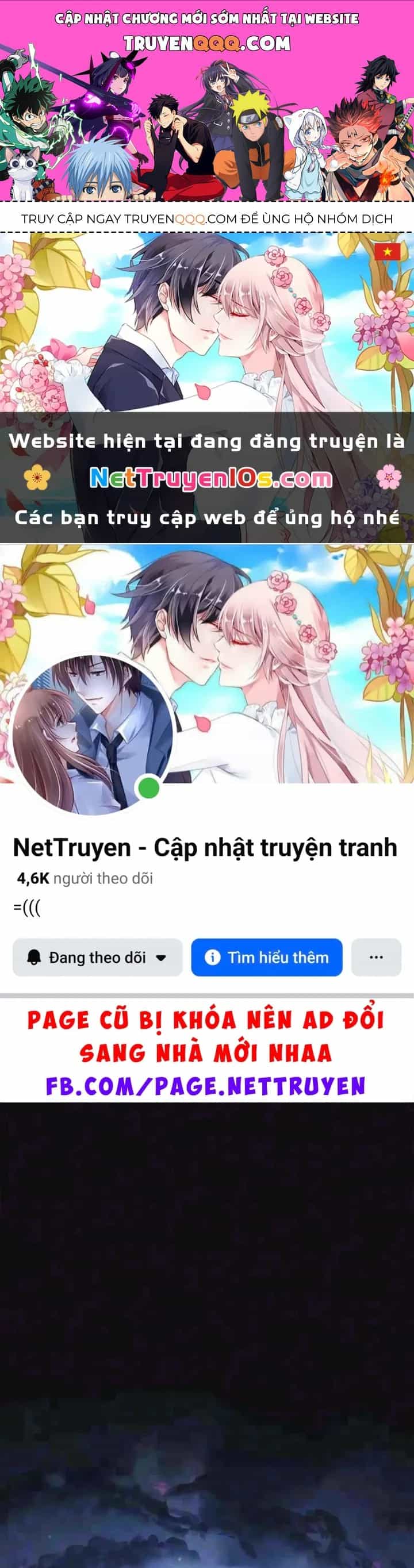 Bản Ngã Của Tôi Là Thợ Săn Dị Giới - Chương 77 - ảnh 1