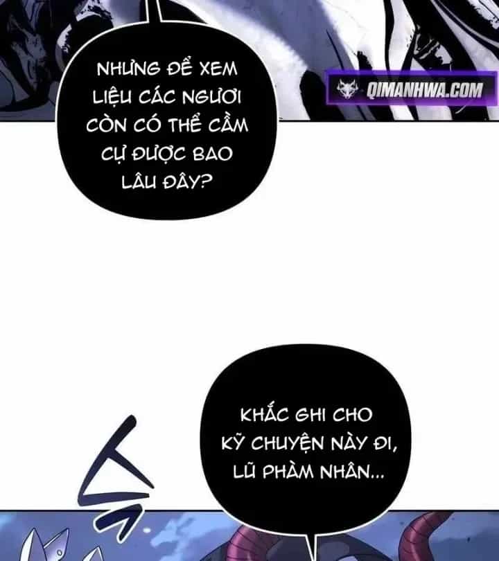 Bản Ngã Của Tôi Là Thợ Săn Dị Giới - Chương 77 - ảnh 35
