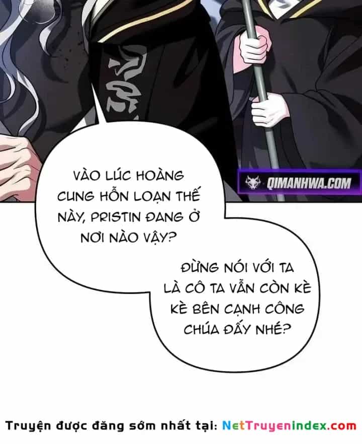 Bản Ngã Của Tôi Là Thợ Săn Dị Giới - Chương 77 - ảnh 46