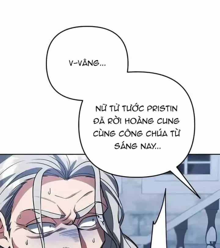 Bản Ngã Của Tôi Là Thợ Săn Dị Giới - Chương 77 - ảnh 47
