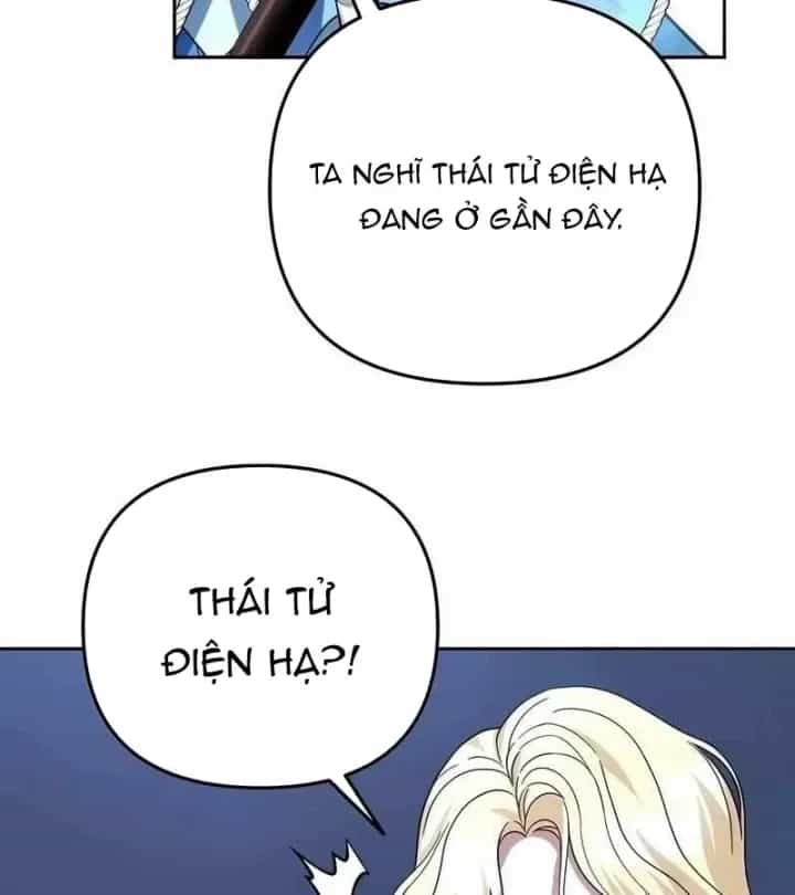 Bản Ngã Của Tôi Là Thợ Săn Dị Giới - Chương 77 - ảnh 63
