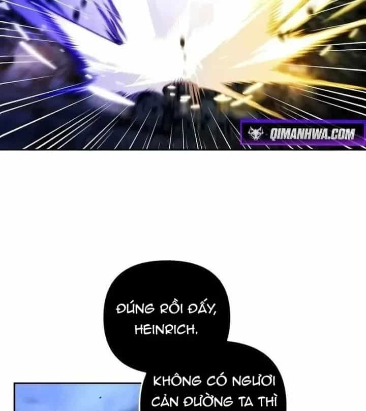 Bản Ngã Của Tôi Là Thợ Săn Dị Giới - Chương 77 - ảnh 86