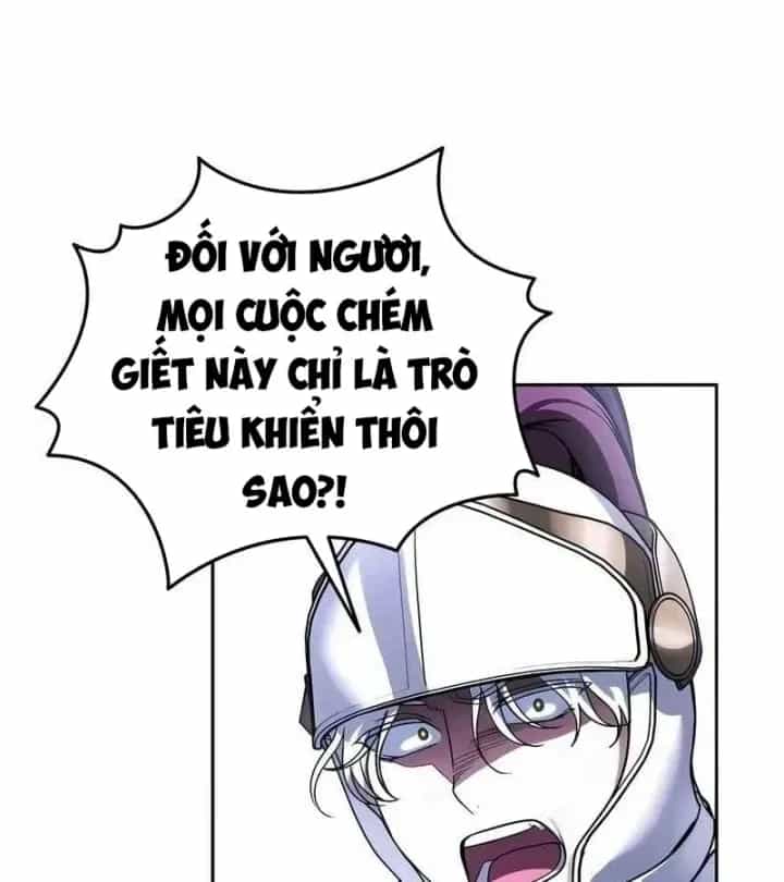 Bản Ngã Của Tôi Là Thợ Săn Dị Giới - Chương 77 - ảnh 99
