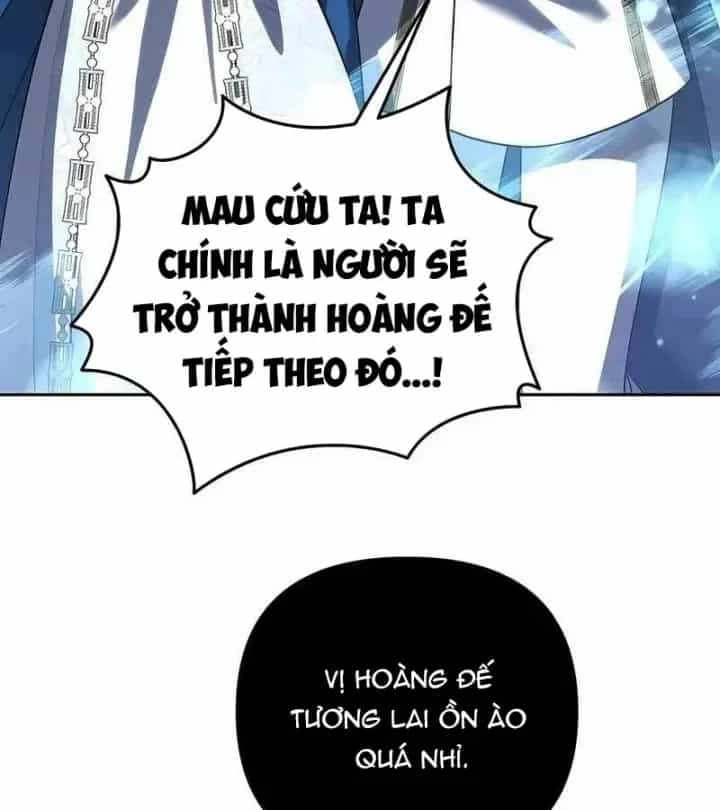 Bản Ngã Của Tôi Là Thợ Săn Dị Giới - Chương 78 - ảnh 109