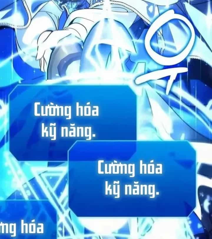 Bản Ngã Của Tôi Là Thợ Săn Dị Giới - Chương 78 - ảnh 136