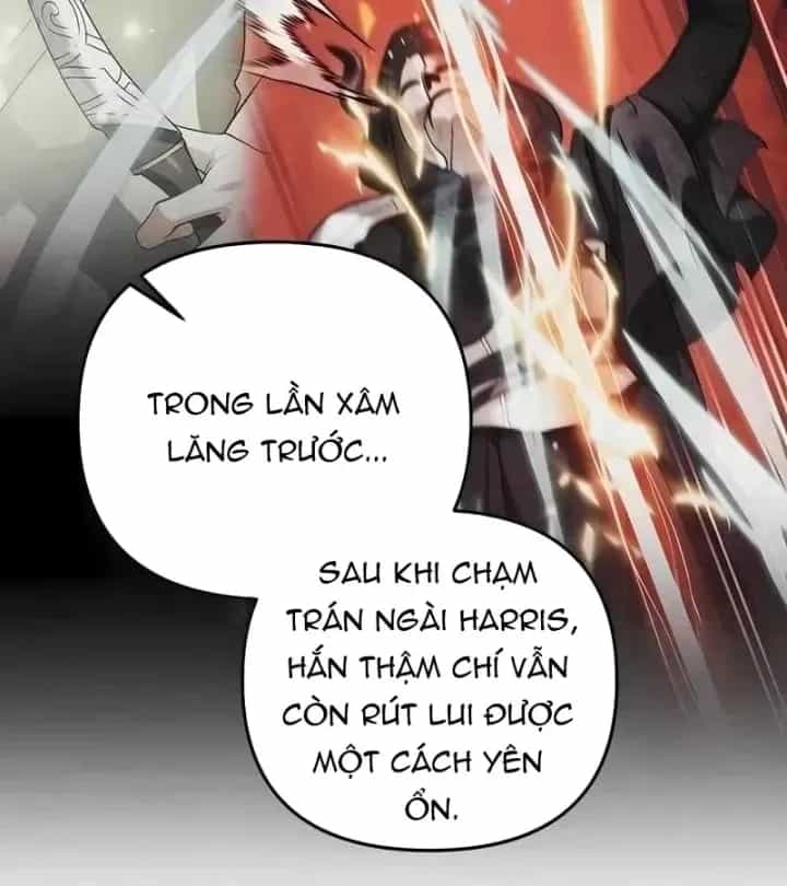 Bản Ngã Của Tôi Là Thợ Săn Dị Giới - Chương 78 - ảnh 15