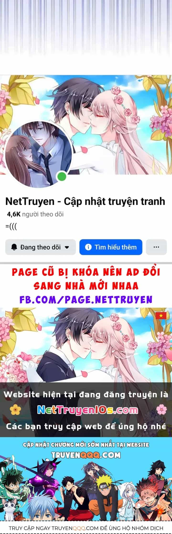 Bản Ngã Của Tôi Là Thợ Săn Dị Giới - Chương 78 - ảnh 151