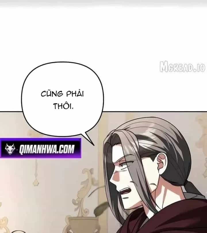 Bản Ngã Của Tôi Là Thợ Săn Dị Giới - Chương 78 - ảnh 16