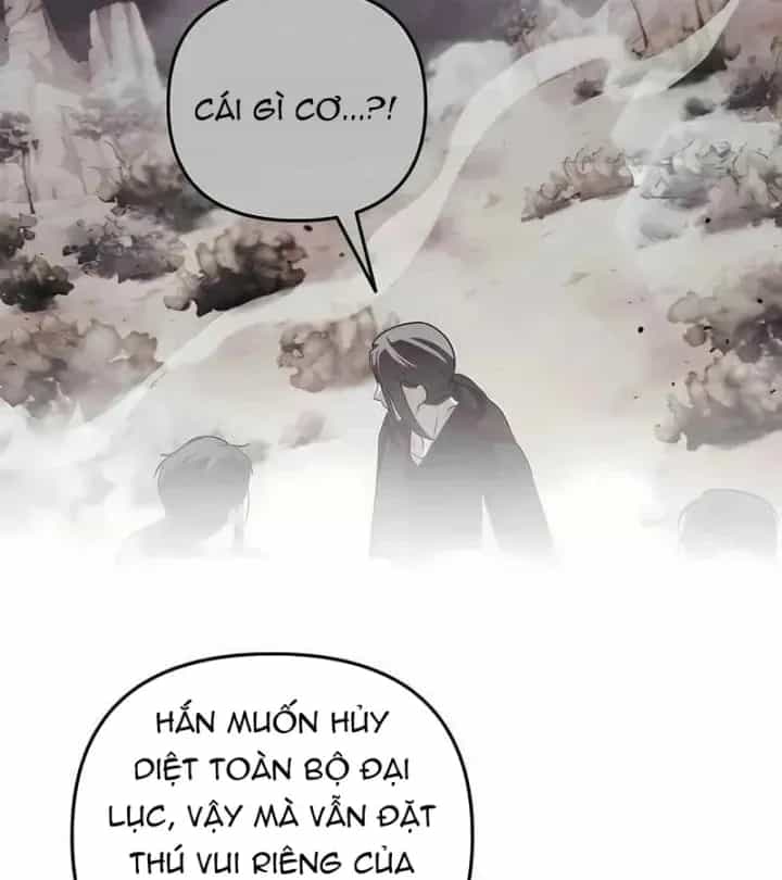Bản Ngã Của Tôi Là Thợ Săn Dị Giới - Chương 78 - ảnh 19