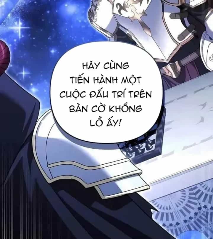 Bản Ngã Của Tôi Là Thợ Săn Dị Giới - Chương 78 - ảnh 4