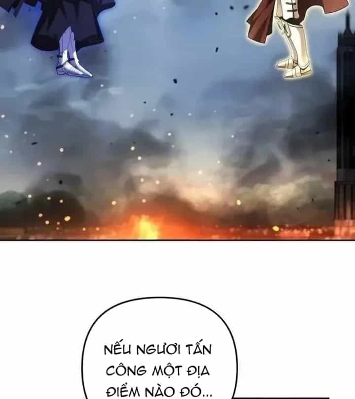 Bản Ngã Của Tôi Là Thợ Săn Dị Giới - Chương 78 - ảnh 43