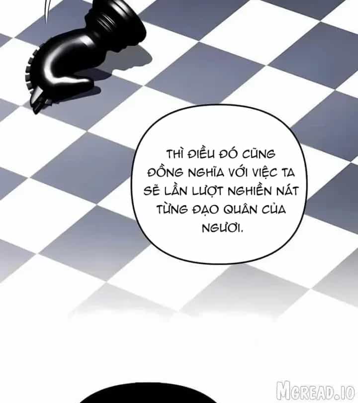 Bản Ngã Của Tôi Là Thợ Săn Dị Giới - Chương 78 - ảnh 48