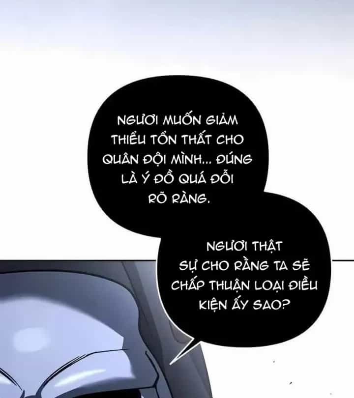 Bản Ngã Của Tôi Là Thợ Săn Dị Giới - Chương 78 - ảnh 53