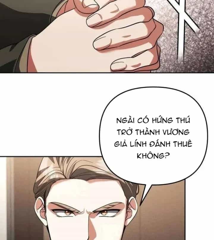 Bản Ngã Của Tôi Là Thợ Săn Dị Giới - Chương 79 - ảnh 108