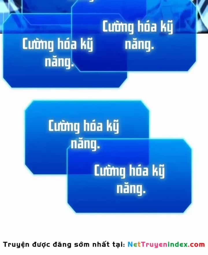 Bản Ngã Của Tôi Là Thợ Săn Dị Giới - Chương 79 - ảnh 11