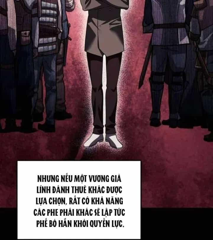 Bản Ngã Của Tôi Là Thợ Săn Dị Giới - Chương 79 - ảnh 118