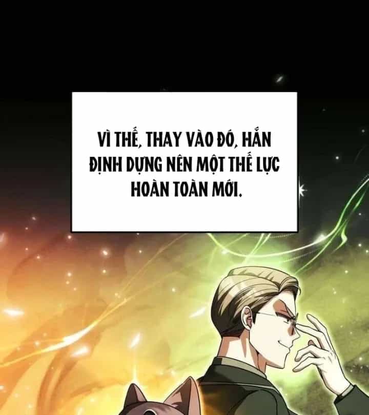Bản Ngã Của Tôi Là Thợ Săn Dị Giới - Chương 79 - ảnh 119