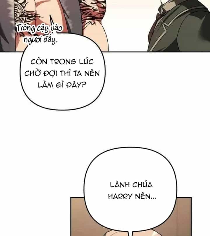 Bản Ngã Của Tôi Là Thợ Săn Dị Giới - Chương 79 - ảnh 123