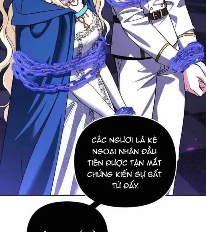 Bản Ngã Của Tôi Là Thợ Săn Dị Giới - Chương 79 - ảnh 35