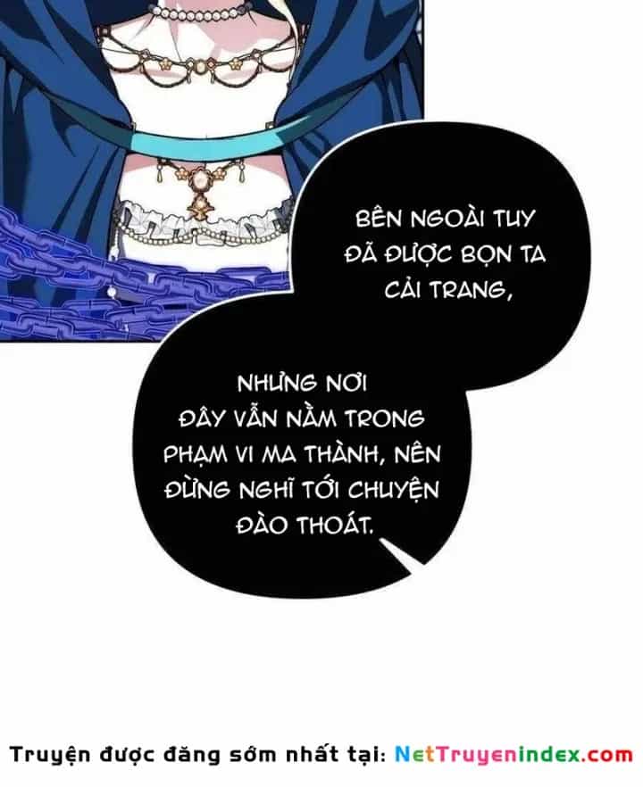 Bản Ngã Của Tôi Là Thợ Săn Dị Giới - Chương 79 - ảnh 47
