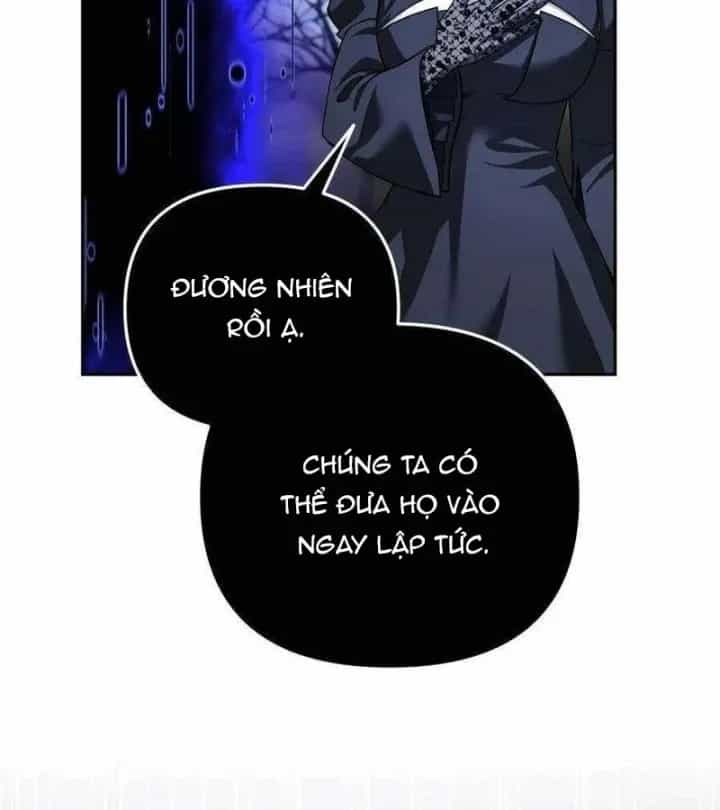 Bản Ngã Của Tôi Là Thợ Săn Dị Giới - Chương 79 - ảnh 49
